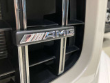 メルセデス独自の厳しい基準をクリアした、確かな品質を持つ中古車。走行距離無制限保証や24時間ツーリングサポートで、メルセデスライフに安心をご提供致します。