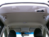 ★お問い合わせ先★「CAR PLAT大垣」まで!!◆TEL:0584-89-2404◆
