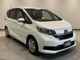 車を初めて購入されるお客様や、車にあまり詳しくないお客様にもわかりやすく丁寧に説明させて頂きます♪
