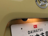 タント X 