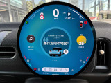 自宅にいながら車両の御確認ができます。お客様へ車両の詳細画像をお届け出来ます。お気軽にお申し付け下さいませ。