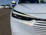 トヨタ/日産/ニッサン/ホンダ/マツダ/スバル/ダイハツ/三菱/ミツビシ/スズキ/メルセデスベンツ/AMG/BMW/VW/フォルクスワーゲン/MINI/ミニ/レクサス/ジープ/Jeep/ポルシェ等々 国産・外国産なんでもお任せください!