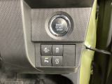 ホンダ系ディーラーで販売される全てのホンダ車なら、ホッと保証(無料)がついています。エアコン、純正オーディオを始め、エンジン、足廻りまでカバー。初回1ヵ月点検も無料で実施致します。