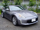この掲載車の販売納車は日産神奈川Carスクエア湘南台が窓口となります。日本全国登録&rarr;当店受渡し納車 or お客さまご自宅での納車(◎弊社指定陸送会社による陸送※一部離島不可)、いずれも承っております、
