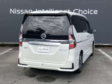 ご購入後のメンテナンスや保証修理等はお近くの福岡日産各店か全国の日産販売会社サービス工場で対応可能です