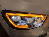 車検や点検でご入庫の際には、メルセデス・ベンツの代車を無料でご利用頂けます。お買いかえのきっかけになる事も多く大変好評を頂いております。乗ってみたいお車などございましたら是非ご相談ください!