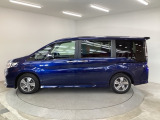 当店での販売車両は、車検整備はもちろん、車検残ありの車両でも点検整備をしっかり終わらせてからお客様へ引き渡し致しますので、安心してご購入いただけます♪