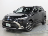 ネッツトヨタ北九州の中古車をご覧いただき誠にありがとうございます。