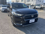 年式が新しいお車に嬉しい♪据置クレジットもご利用可能です。一定の金額を据え置くことで月々の支払いをお安くします。据置クレジットにも条件がありますので、詳しくはスタッフまでお問い合わせください。
