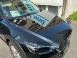 しっかり点検後ご納車させていただきます! ぜひ1度お問い合わせお待ちしております♪