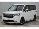 弊社での中古車の販売は千葉・東京(23区内)・埼玉・茨城・栃木にお住まいの方に限定させて頂いております。ご契約は商談時にご来店の上お車の確認と、対面でのご契約を必須とさせて頂きます。ご了承下さい