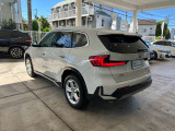 BMW正規ディーラー BMW Premium Selection調布の認定中古車です。厳しい基準をクリアした高品質車両のみ販売。BMW認定中古車保証付き(最長4年・距離無制限)、全国納車対応可能です。