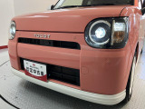大事な愛車で特別な日をより楽しく、いつもの毎日をさらに快適に過ごせるようスタッフがお手伝いします♪