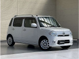 ■保証についてはお客様のニーズにあわせて、ディーラー保証継承渡し(新車登録から3年以内)・1ヶ月保証・有料保証付きからお選びいただけます。※保証継承&保証プラン時は必ず整備が必要です。