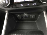 当店3階PDIセンターによる室内ルームクリーニング・除菌を全車に実施!オプションにてボディーコーティングも格安で施工致します★