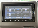 N-BOX G L ホンダセンシング 修復歴無し