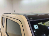 新車・中古車・サービス工場一体型店舗です。中古車はもちろん、ダイハツの新車も販売しておりますので是非一度ご来店下さい!