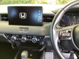 ヴェゼル 1.5 ハイブリッド Z 