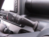 ハンドル周りです。運転している間、長く触れているものだから手に馴染むハンドルがいいですよね♪握ると欲しくなっちゃいますよ。