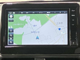 純正9インチメモリーナビNM1・AppleCARplayやandroidautoやネット動画に対応し、充実したエンタメ機能、オンライン名称検索など進化したナビ機能も魅力的です