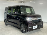 当店での販売車両は、車検整備はもちろん、車検残ありの車両でも点検整備をしっかり終わらせてからお客様へ引き渡し致しますので、安心してご購入いただけます♪