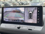 エクストレイル 1.5 G e-4ORCE 4WD 修復歴無し