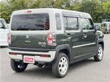 ●安心に裏付けられた中古車を適正な価格でお届けするのが私たちの使命。トーサイは安心をカタチにします。