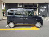 【ご購入特典】無料アプリ登録で多数の特典あり!【安心のサポート体制】車検・板金・整備等すべて当社にお任せ!日本全国納車可!
