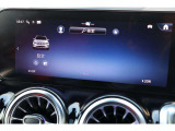 掲載中の車両が売約済となる可能性がございます。電話・メールにてお気軽にお問い合わせ下さい★在庫状況・商談状況をお伝え致します。