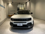 この度は、弊社中古車をご覧いただき誠にありがとうございます。たくさんのご連絡、お待ちしております。