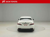 ハイブリッド車を買うならトヨタの『TOYOTA認定中古車』!保証は、初度登録年月より起算して10年間、累計走行距離20万キロ迄。更に、ロングラン保証が1年付で安心安全です♪