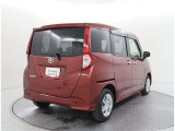 クルマの状態を徹底検査して公開!中古車は1台ずつコンディションが違います。トヨタでは中古車の総合評価や内外装の状態などをひと目で分かるよう、プロの検査員が実施した車両検査証明書をご用意しています。