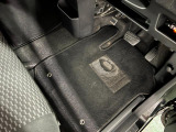 埼玉ダイハツの中古車は 全車1年保証・走行距離無制限です♪