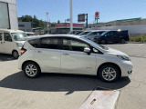 国産車・輸入車車問わず高額で買取ります!!