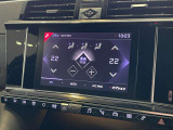 ご覧いただきありがとうございます。車両詳細等お気軽に店舗スタッフまでお問い合わせください。