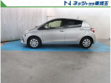 【サイド】ロングラン保証は、走行距離無制限・1年間の無料保証!約60項目・5,000部品を全国5,000箇所で保証修理が可能です!最長3年間まで保証を延長(有料)して頂く事が出来ますのでより安心です!