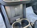 MINI認定中古車 車両本体価格に保証も含まれております!MINI認定中古車ですのでご安心くださいませ! BMW Premium Selection木更津 ・ MINI NEXT木更津