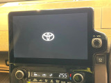 シエンタ ハイブリッド 1.5 Z 
