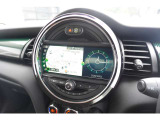 ※車両詳細はMINI NEXT.Niigata TEL:025-280-1557へどうぞお気軽にお問い合わせ下さい!!