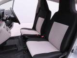 車内の清掃はもちろん、除菌施工済みですので気持ちよくお乗りいただけます。