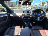 BMW Premium Selection 東名横浜/〒194-0004 東京都町田市鶴間5-18-1
