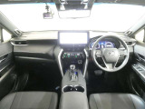 当社の在庫車をご覧頂きまして誠に有難う御座います♪無料お見積もりメールも随時お待ちしております!