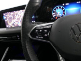 2023年登録 プラチナムED 純正ナビ バックカメラ 障害物センサー デジタルメーター carplay対応 IQ.LEDヘッドライト ACC トラベルアシスト 禁煙車 ワンオーナー オンライン商談