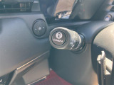 お電話やzoomでの商談も承ります。まずはお気軽にお問い合わせください!担当者より改めてご連絡をさせて頂きます。