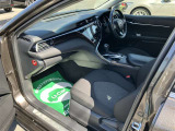 ロングラン保証付き。トヨタのお店で中古車をお買い上げいただいたすべてのお客様に安心で快適なカーライフをお約束する1年間の保証です。
