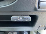 ★ETC付き★スムーズに運転するにも必需品★高速を利用される方の必須アイテムですね★