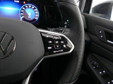 2023年登録 プラチナムED 純正ナビ バックカメラ 障害物センサー デジタルメーター carplay対応 IQ.LEDヘッドライト ACC トラベルアシスト 禁煙車 ワンオーナー オンライン商談