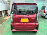 販売はトラブル防止のためご来店にて現車確認をしていただけるお客様に限らせていただきます。