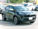 当社は軽・コンパクト・ミニバン・SUV・4WDなど豊富な品揃え♪レジャーにキャンピングにお買い物にぴったりなお車が盛りだくさん!