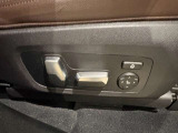 BMW正規ディーラー BMW Premium Selection調布の認定中古車です。厳しい基準をクリアした高品質車両のみ販売。BMW認定中古車保証付き(最長4年・距離無制限)、全国納車対応可能です。